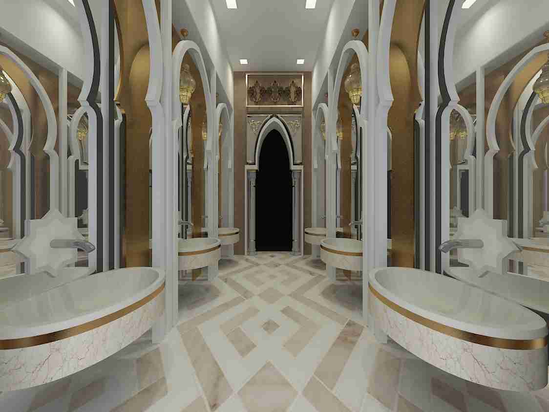 تصميم داخلي وواجهات                                            


	 				لا تنسَ أنك شاهدت هذا الإعلان في عنكبوت            
	 				
                                تصميم ديكورات داخليه وخارجيه ( عن...
