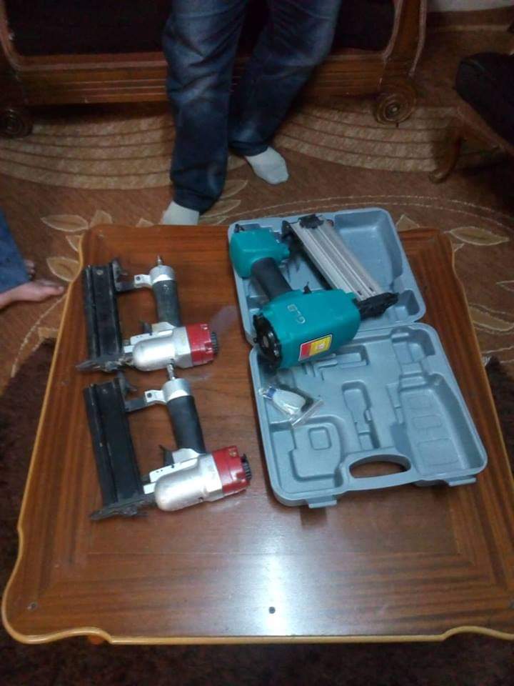فرود طخ مسامير بسعر مغري                                            


	 				لا تنسَ أنك شاهدت هذا الإعلان في عنكبوت            
	 				
                                يوجود  3  فرود  طخ  مسامير...