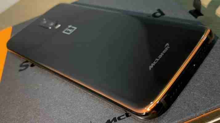 oneplus 6t limited meclaren edition 10 ram...256 giga
لا تنسَ أنك شاهدت هذا الإعلان في عنكبوت
للب...