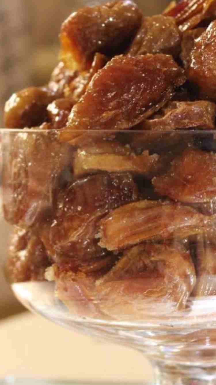 شعبيات القصيم (تمور_كليجا)
لا تنسَ أنك شاهدت هذا الإعلان في عنكبوت
يوجد لدينا تمور فاخره (سكري مل...