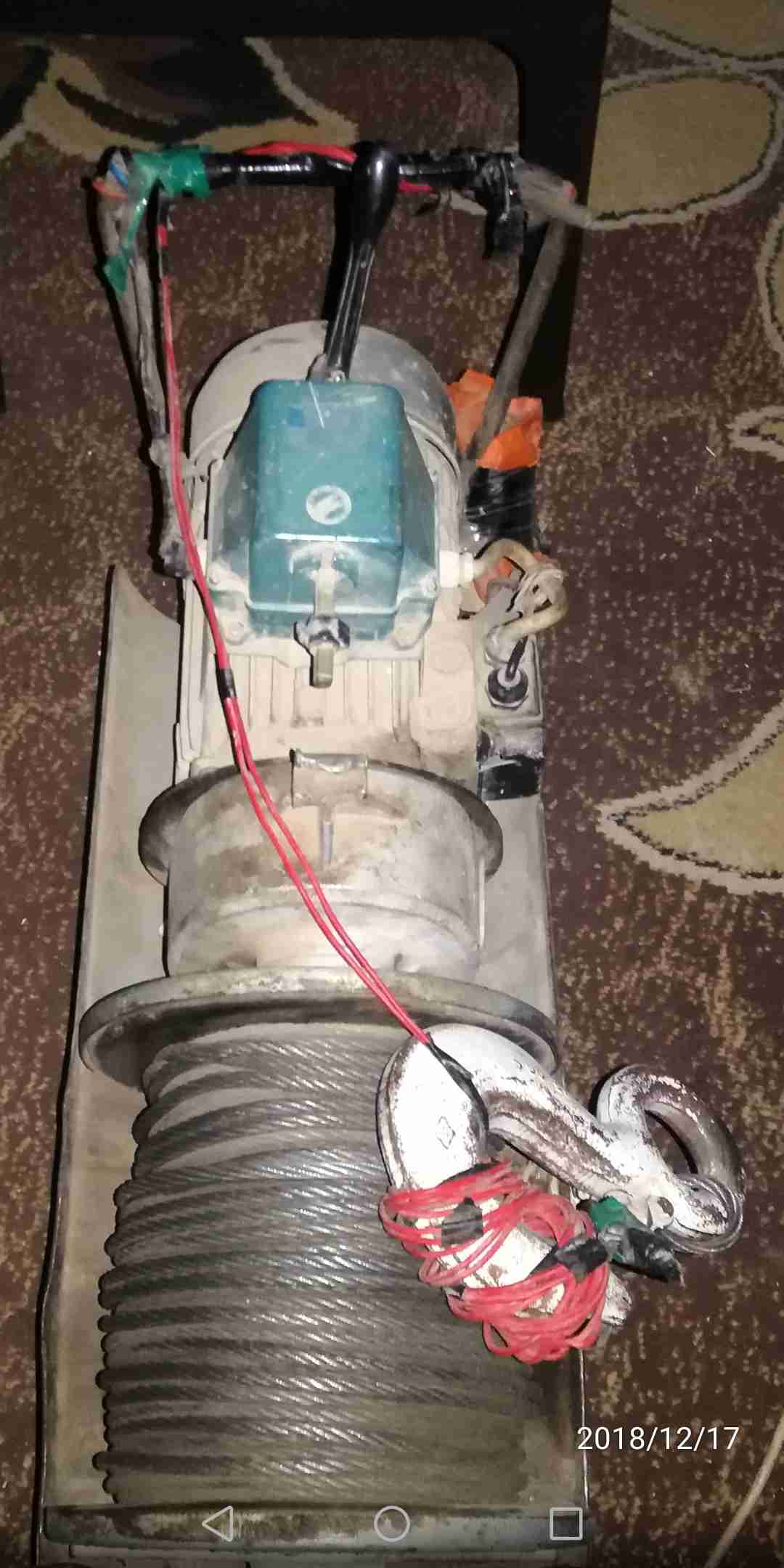 مدينة جرش                                            


	 				لا تنسَ أنك شاهدت هذا الإعلان في عنكبوت            
	 				
                                ونش صرصور كهرباء مع الحله والسيبه والعربات...