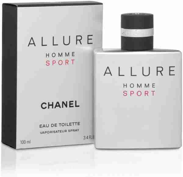 كمية محدودة عطور ماركات عالمية اي نوع 50SAR                                            


	 				لا تنسَ أنك شاهدت هذا الإعلان في عنكبوت            
	 				
                                Big size...