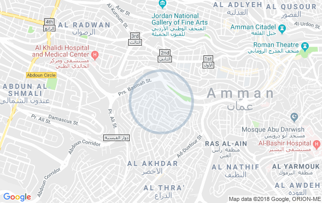 سوبر ماركت للبيع لعدم التفرغ تعمل بشكل جيد
لا تنسَ أنك شاهدت هذا الإعلان في عنكبوت
الموقع جبل الا...