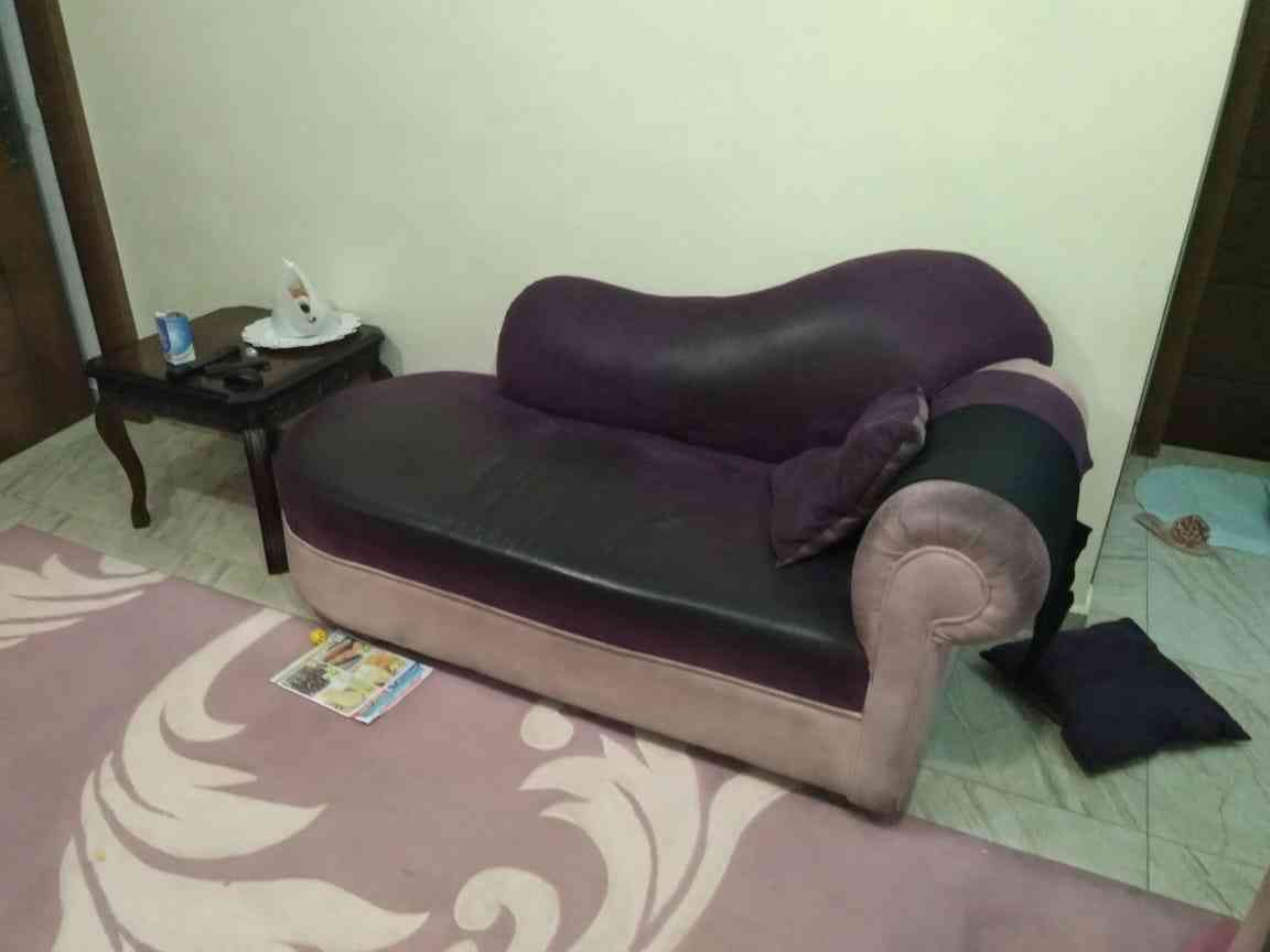 طقم كنبات الخشب والاسفنج مية المية قابل للتفاوض
لا تنسَ أنك شاهدت هذا الإعلان في عنكبوت
الطقم...