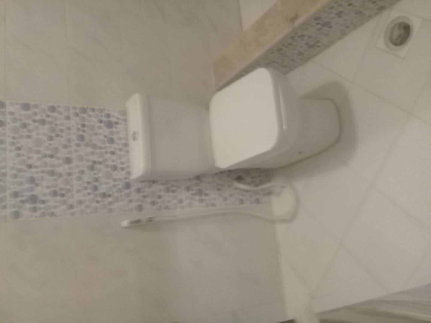 شقه فارغه للايجار في الجبيهه مقابل وزارة التعليم العالي jjj                                            


	 				لا تنسَ أنك شاهدت هذا الإعلان في عنكبوت...