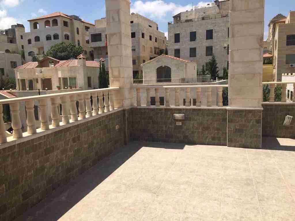 روف مفروش او فارغ للايجار في دابوق
لا تنسَ أنك شاهدت هذا الإعلان في عنكبوت
2 نوم 2 حمام صالون سفر...