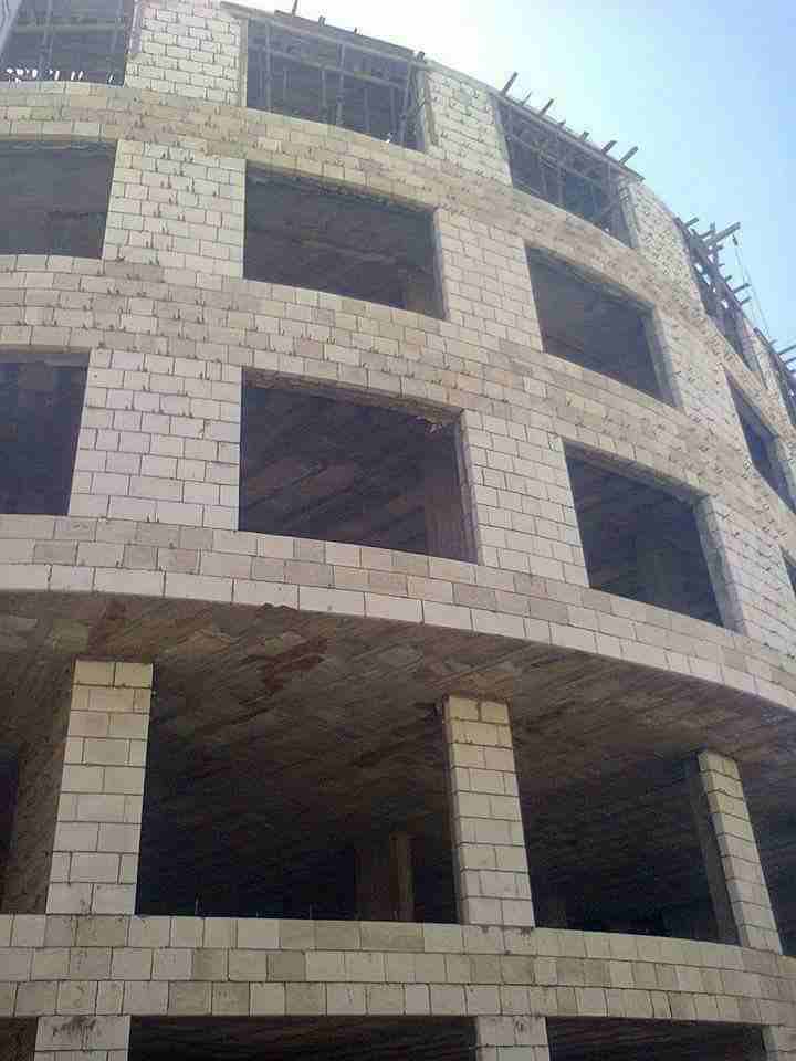 بناء وتلبيس حجر مقاولات بالمتر يوميات أي مكان                                            


	 				لا تنسَ أنك شاهدت هذا الإعلان في عنكبوت            
	 				
                            بناء حجر
دي...