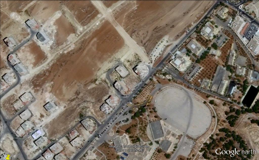 750 م أم زويتينة القصبات  خلف سور الجامعة التطبيقية                                            


	 				لا تنسَ أنك شاهدت هذا الإعلان في عنكبوت            
	 				
                                7...