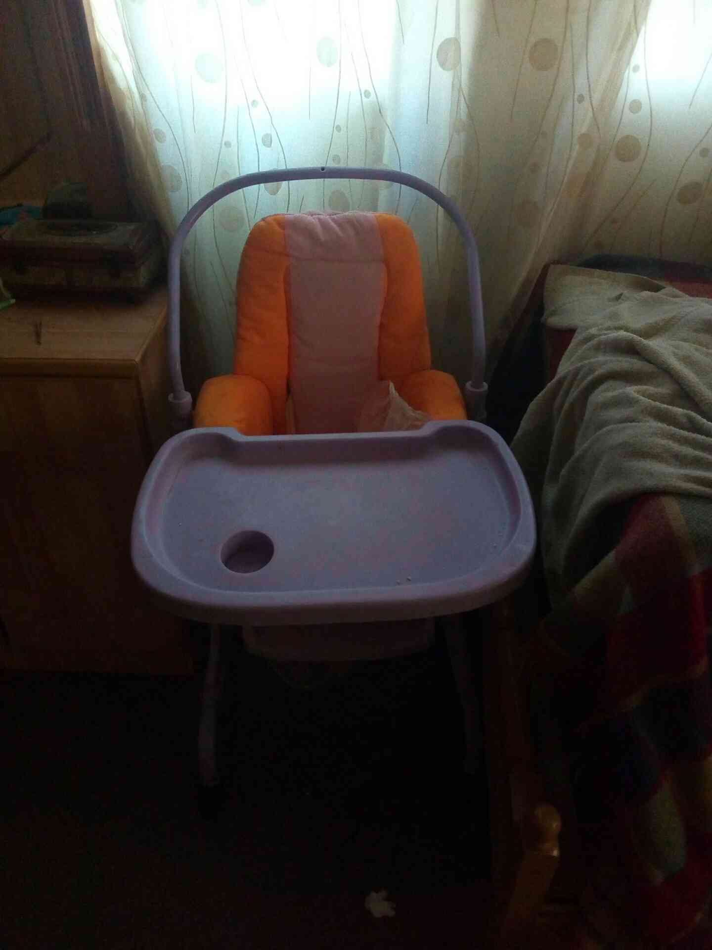 اغراص للبيع لتواصل ع0772811924                                            


	 				لا تنسَ أنك شاهدت هذا الإعلان في عنكبوت            
	 				
                                للبيع...