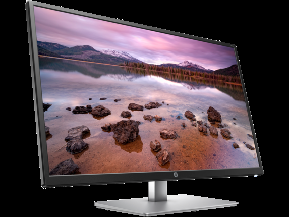 HP 32s monitor used 2 months only under warranty                                            


	 				لا تنسَ أنك شاهدت هذا الإعلان في عنكبوت            
	 				
                            Native r...