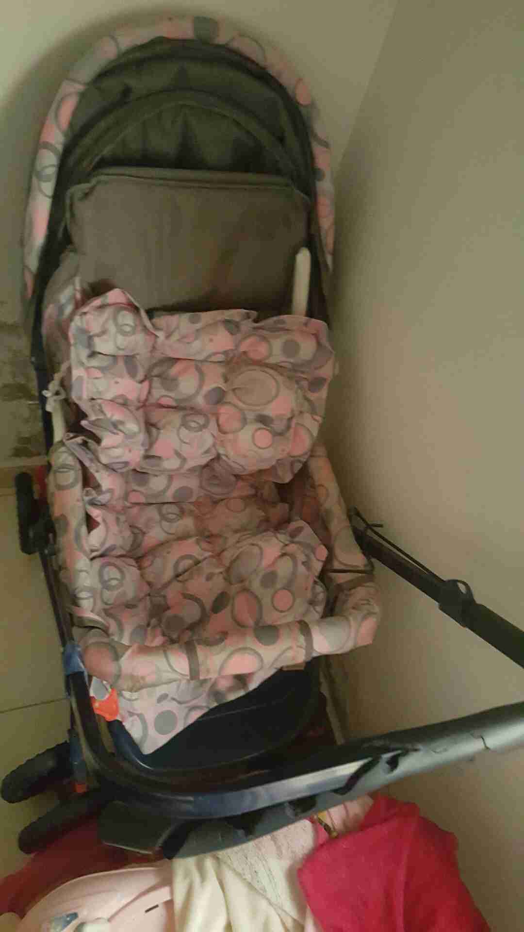 للبيع للبيع                                            


	 				لا تنسَ أنك شاهدت هذا الإعلان في عنكبوت            
	 				
                                للبيع بد...