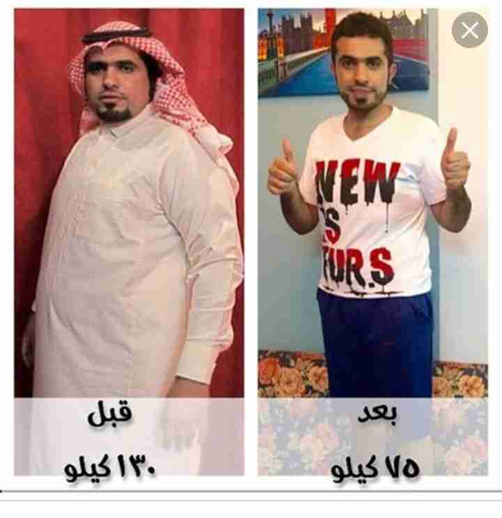 طريقه طبيعيه لحرق دهون الجسم                                            


	 				لا تنسَ أنك شاهدت هذا الإعلان في عنكبوت            
	 				
                                تبي تنحف بطريقه مضمونه ا...