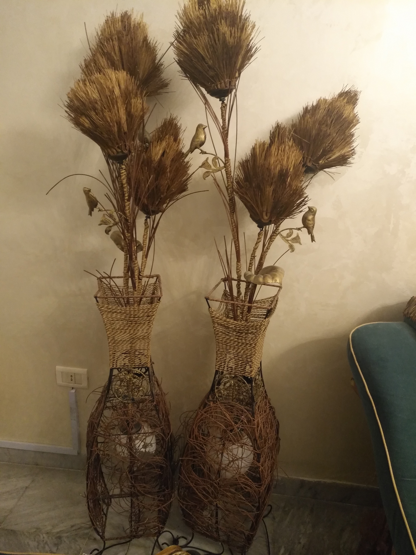باب خشب مستعمل للبيع
لا تنسَ أنك شاهدت هذا الإعلان في عنكبوت
باب خشب مستعمل للبيع باب صولد ثق...