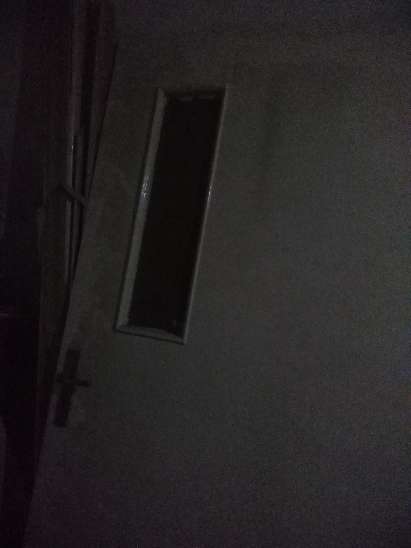 بابين خشب داخلي سوبر ديلوكس بحاله ممتازه للبيع                                            


	 				لا تنسَ أنك شاهدت هذا الإعلان في عنكبوت            
	 				
                                ابواب...
