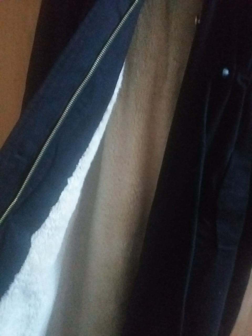0781156387 للتواصل واتس صبايا                                            


	 				لا تنسَ أنك شاهدت هذا الإعلان في عنكبوت            
	 				
                                جاكيت تركي ثقيل وفخم جد...