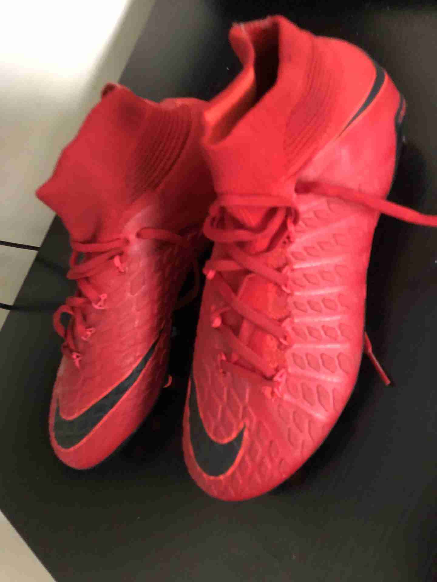 nike shoes barely used يادوب مستعمل                                            


	 				لا تنسَ أنك شاهدت هذا الإعلان في عنكبوت            
	 				
                                يا دوب مستعمل، نم...