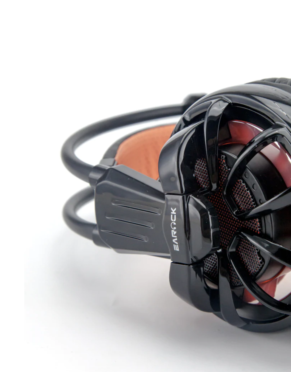 سماعه رأس محيطية headset gaming
لا تنسَ أنك شاهدت هذا الإعلان في عنكبوت
سماعة رأس محيطيه headset...