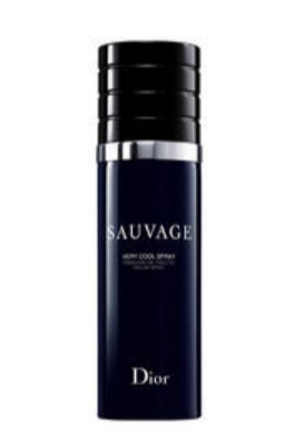 عطور ماركات عالمية ب 50ريال الحجم الكبير
لا تنسَ أنك شاهدت هذا الإعلان في عنكبوت
عطور ماركات عالم...