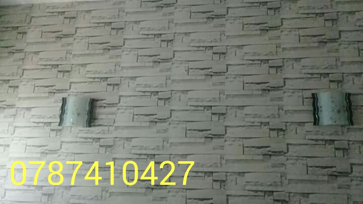 أكبر وأجمل تشكيله من رولات ديكور لاصقة للجدران
لا تنسَ أنك شاهدت هذا الإعلان في عنكبوت
0787410427
*** رولات ديكور لاصقة للجدر...