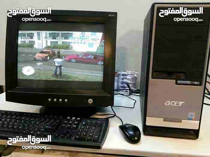 كمبيوتر نزل على 30لعبي جهز فحص                                            


	 				لا تنسَ أنك شاهدت هذا الإعلان في عنكبوت            
	 				
                            كمبيوتر نزل على 30لعبي جهز...