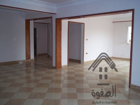 شطب شقتك بأحدث التصميمات المعاصره والديكورات المميزة مع الصفوه للتشطيبات والديكور شقتك الى بتحلم بيها هتكون على ارض الواقع مع الصفوه على يد صنايعيه ماهرين تحت اشراف مهندسين  متخصصين في مجال التشطيبات...