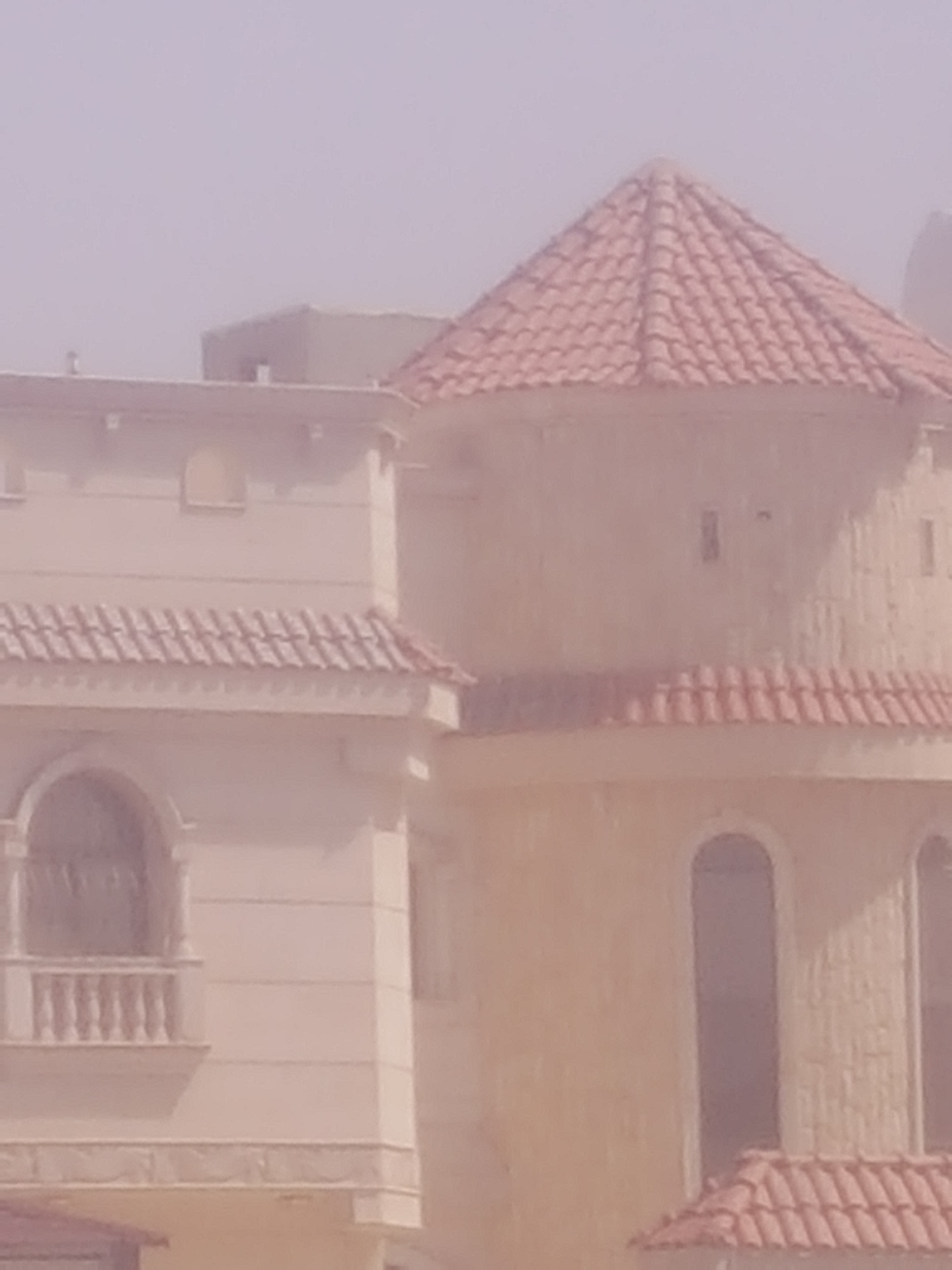 فني تركيب مشبات قرميد نوافير شلالات مغاسل رخام طوب زجاجي ديكورات فنية
لا تنسَ أنك شاهدت هذا الإعلان في عنكبوت...
