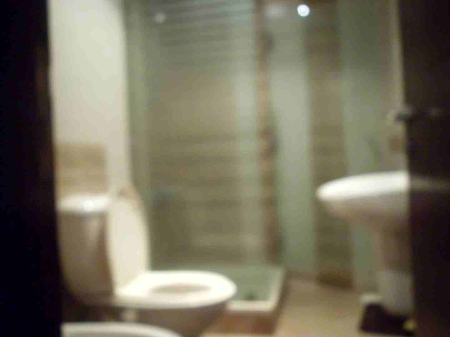 غرفة وصالة ديلوكس للأيجار في الصويفية
لا تنسَ أنك شاهدت هذا الإعلان في عنكبوت
الصويفية:
غرفة نوم...