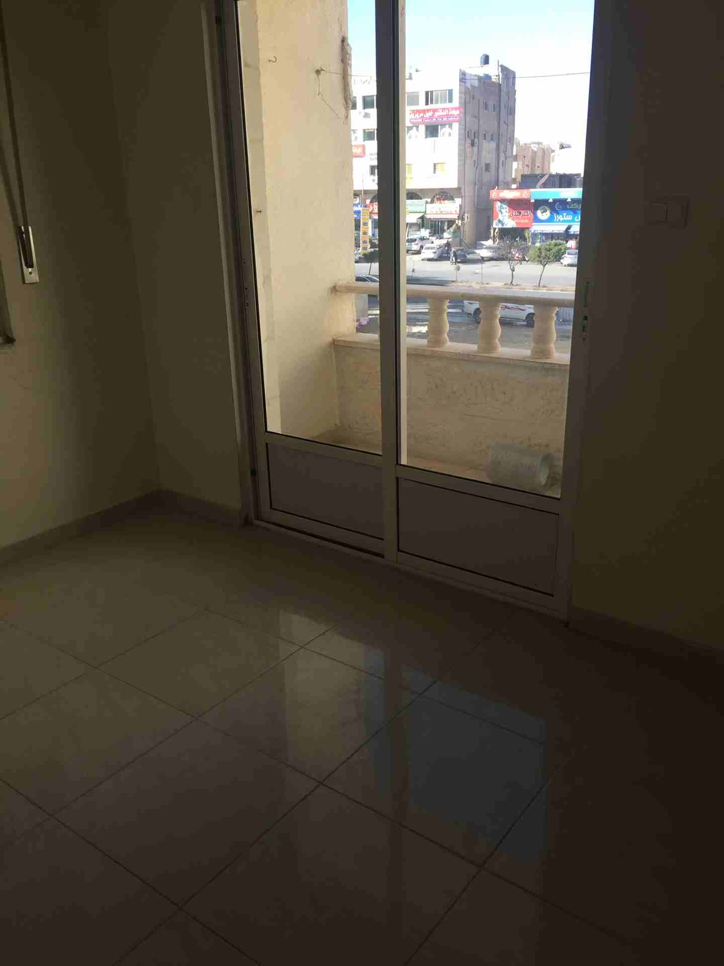 بيع ستوديوهات في الجبيهه شارع الشرطه السياحيه
لا تنسَ أنك شاهدت هذا الإعلان في عنكبوت
استوديوهات...
