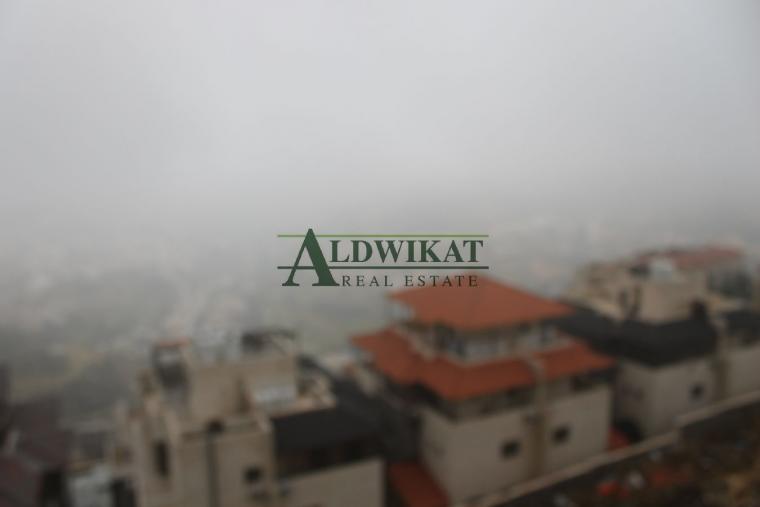 فيلا متلاصقة للبيع في الكرسي
لا تنسَ أنك شاهدت هذا الإعلان في عنكبوت
رقم الاعلان ( 1093)
في...