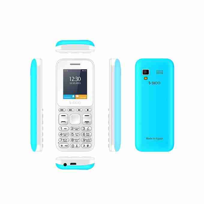 سيكو mini4                                            


	 				لا تنسَ أنك شاهدت هذا الإعلان في عنكبوت            
	 				
                                موبايل سيكو. mini 4  2شريحه وكامره وكرت وك...