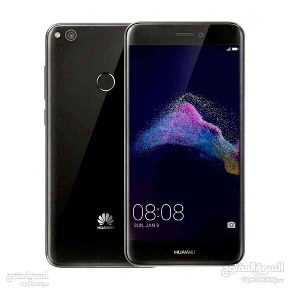 Huawei GR3 2017 مستعمل 65دينار                                            


	 				لا تنسَ أنك شاهدت هذا الإعلان في عنكبوت            
	 				
                                موبايل Huawei GR3 2017...