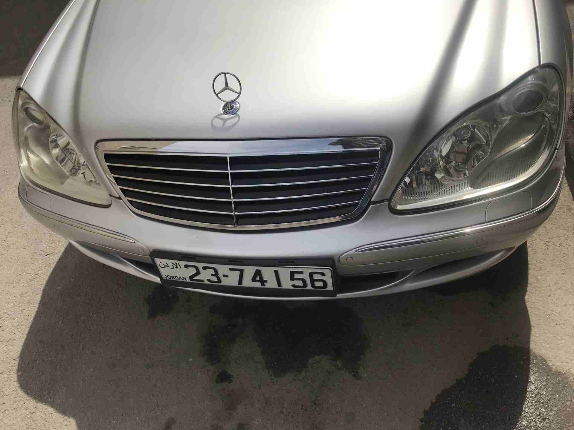 غواصه للبيع فحص فلs350                                            


	 				لا تنسَ أنك شاهدت هذا الإعلان في عنكبوت            
	 				
                            مرسيدس غواصه فحص كامل فل كامل بدون...