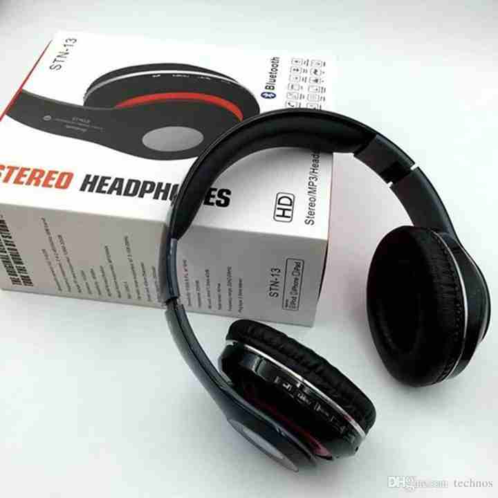 سماعات راس بيتس بلوتوث beats
لا تنسَ أنك شاهدت هذا الإعلان في عنكبوت
سماعات بيتس عالية الجودة / ب...