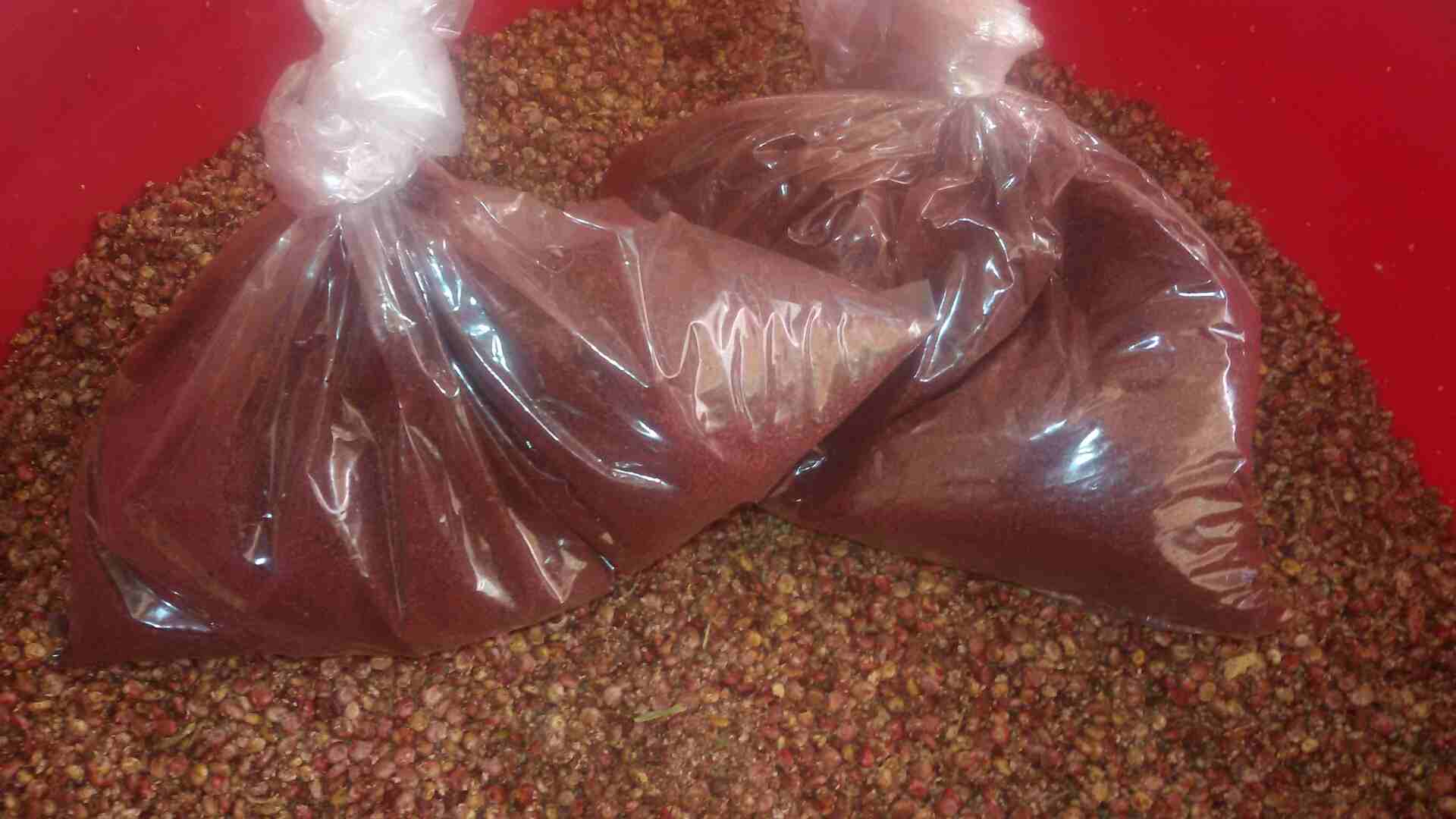 سماق بلدي للبيع                                            


	 				لا تنسَ أنك شاهدت هذا الإعلان في عنكبوت            
	 				
                            سماق بلدي للبيع الكيلو ب15دينار قطف السنه...