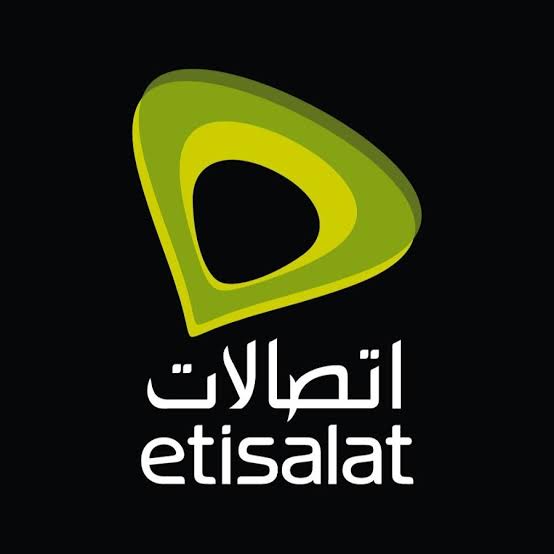 اقوى عروض شركات اتصالات مصر                                            


	 				لا تنسَ أنك شاهدت هذا الإعلان في عنكبوت            
	 				
                                تقدر تشترى خط اتصالات ممي...