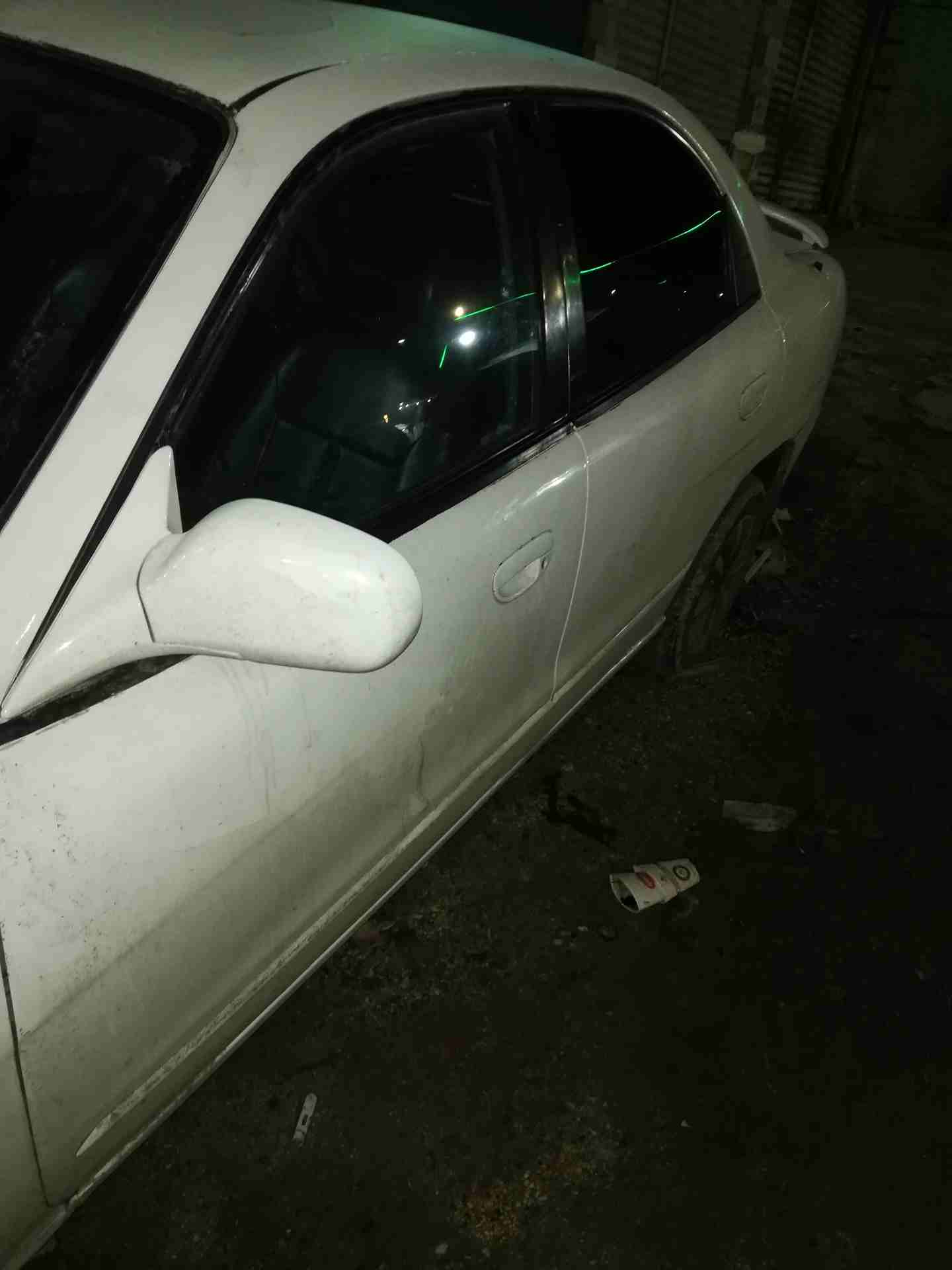 قطع دايو نوبيرا 2
لا تنسَ أنك شاهدت هذا الإعلان في عنكبوت
قطع دايو نوبيرا 2 كاملة سيارة بعتها عال...