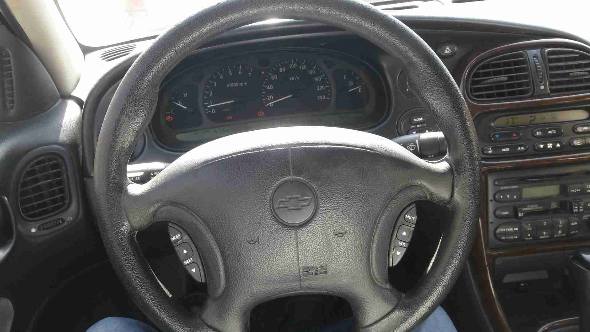 للبيع كابرس 2002                                            


	 				لا تنسَ أنك شاهدت هذا الإعلان في عنكبوت            
	 				
                                مكينه  غير استناره جديده   وكاله  كل...