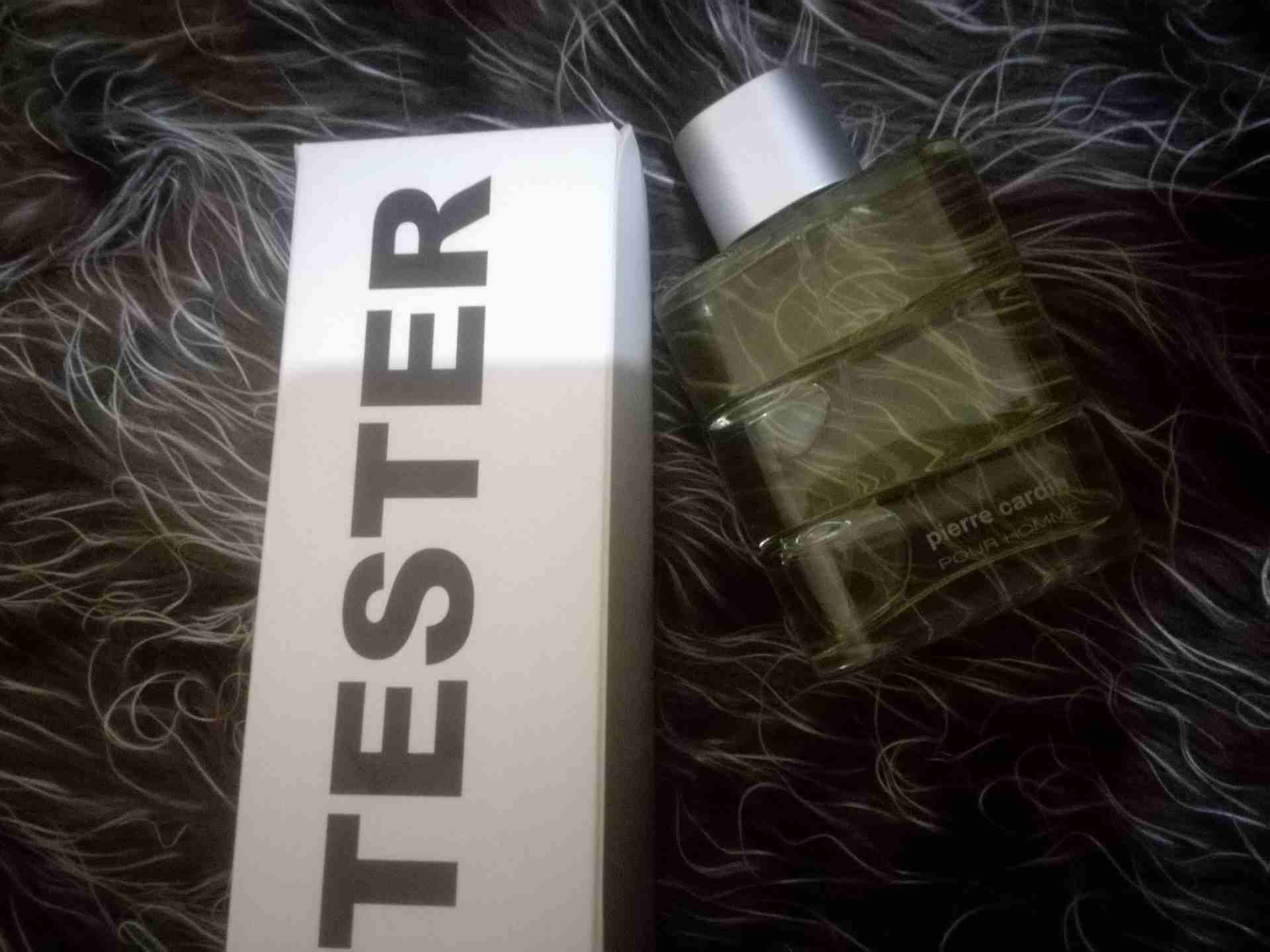 عطور تستر ماركات عالمية <بسعر حرق> التجربه خير برهان
لا تنسَ أنك شاهدت هذا الإعلان في عنكبوت...