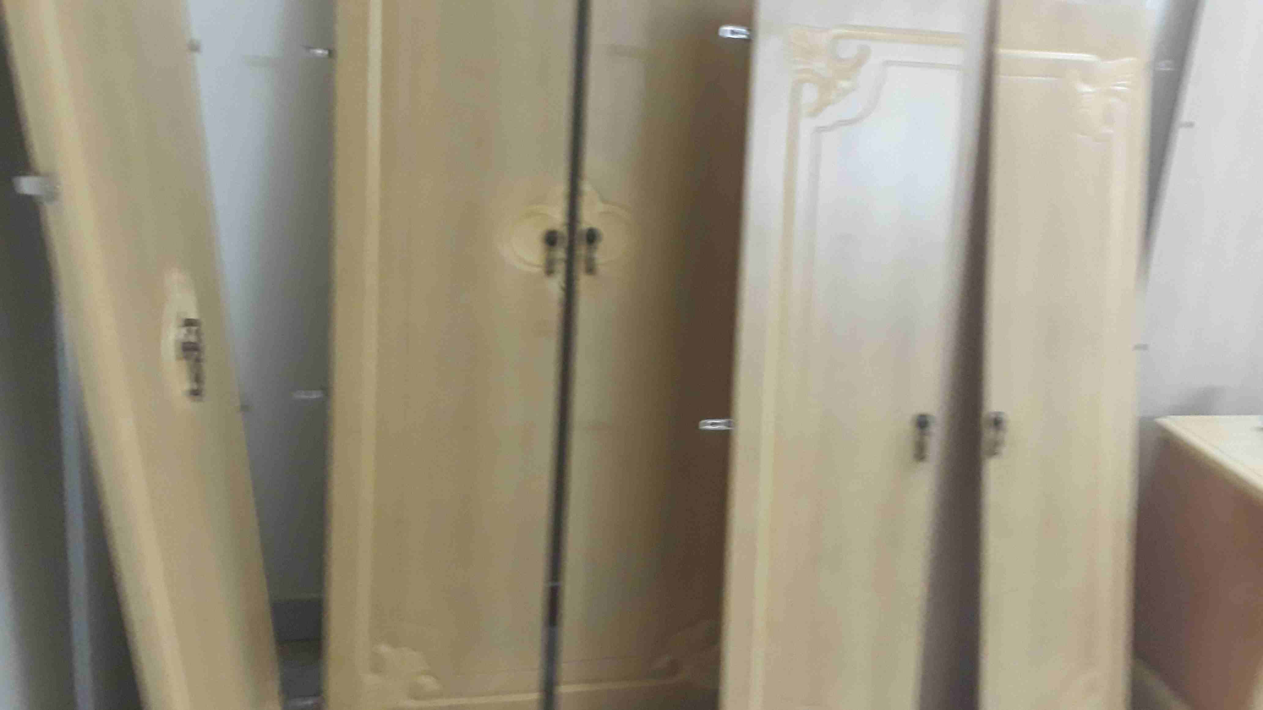 مكه المكرمة الخالديه                                            


	 				لا تنسَ أنك شاهدت هذا الإعلان في عنكبوت            
	 				
                            غرفه نوم بحاله جيده جدا خشب تركي الو...