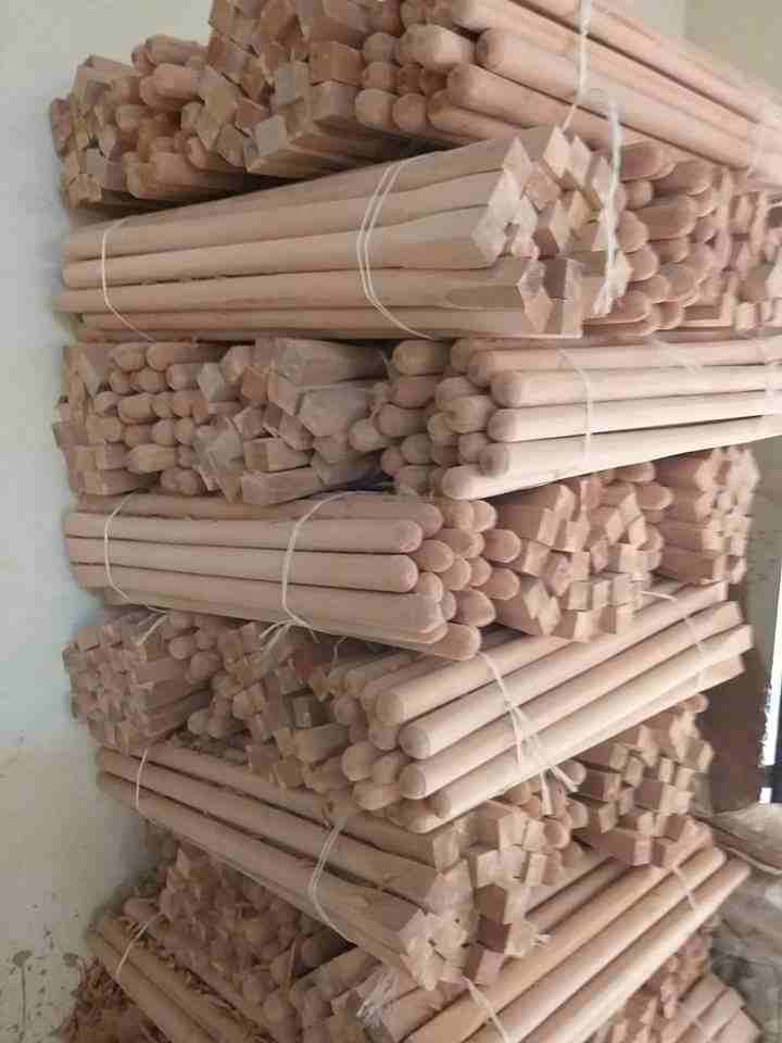 بضاعة سوريا استيراد حسب طلب
لا تنسَ أنك شاهدت هذا الإعلان في عنكبوت
بضاعة سوريا نخب اول عليك اعتم...