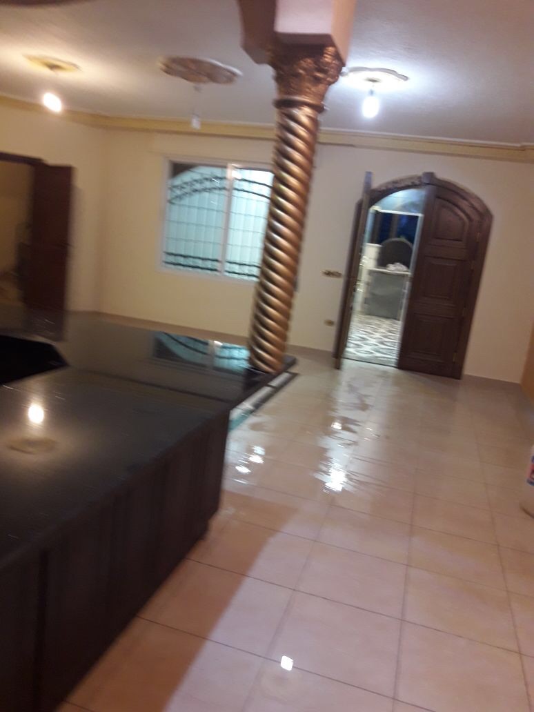 بناية للبيع من ثلاث طوابق بالقرب من القيادة العامة طبربور
لا تنسَ أنك شاهدت هذا الإعلان في عنكبوت...