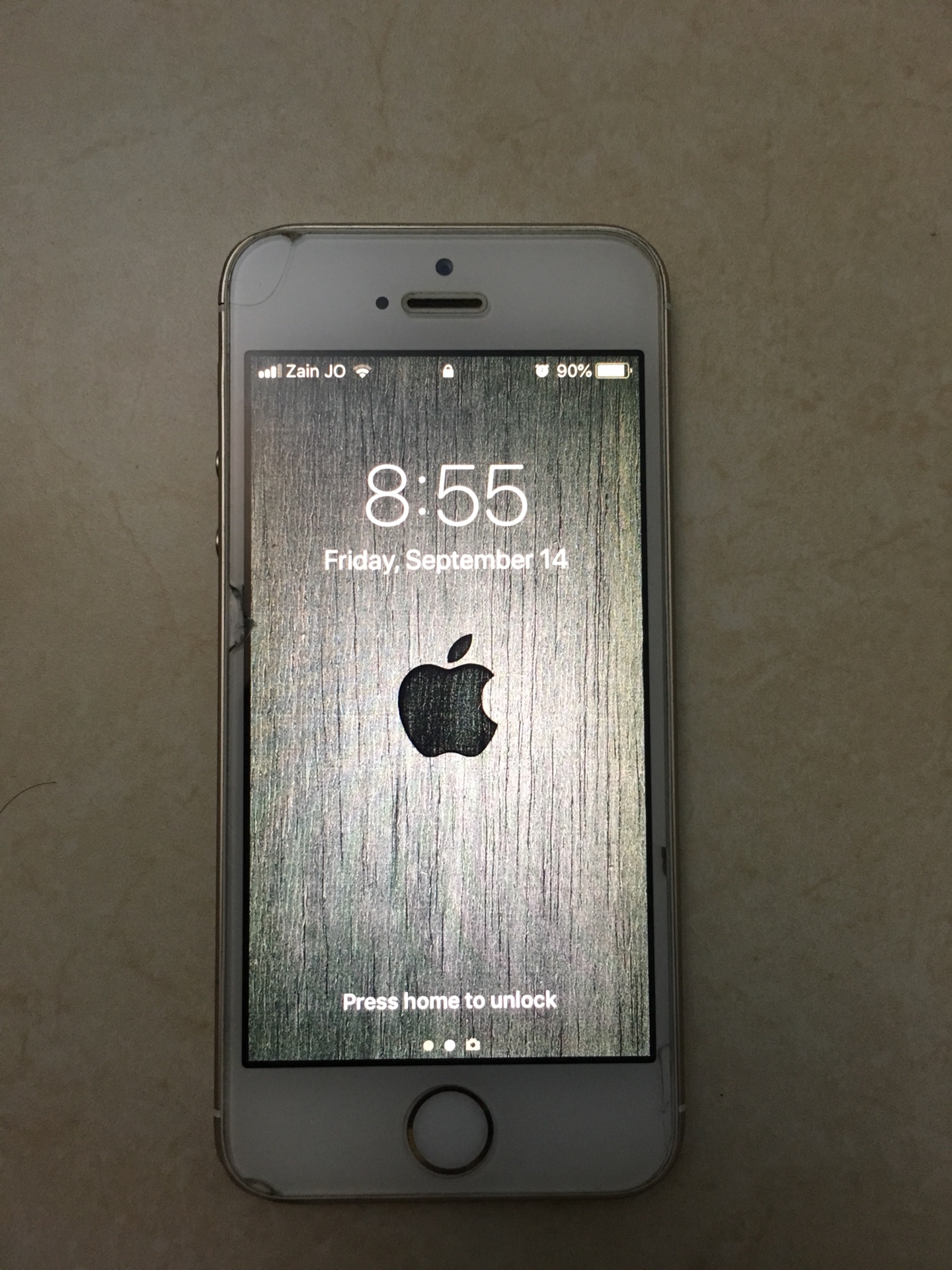 Iphone 5s gold 16 gb
لا تنسَ أنك شاهدت هذا الإعلان في عنكبوت
Iphone 5s gold 16 gb
مع كامل أغر...