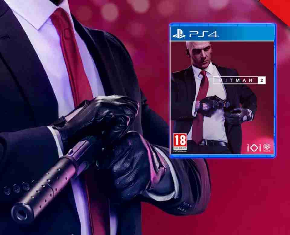 مطلوب لعبة Hitman2                                            


	 				لا تنسَ أنك شاهدت هذا الإعلان في عنكبوت            
	 				
                                مطلوب لعبة Hitman2...