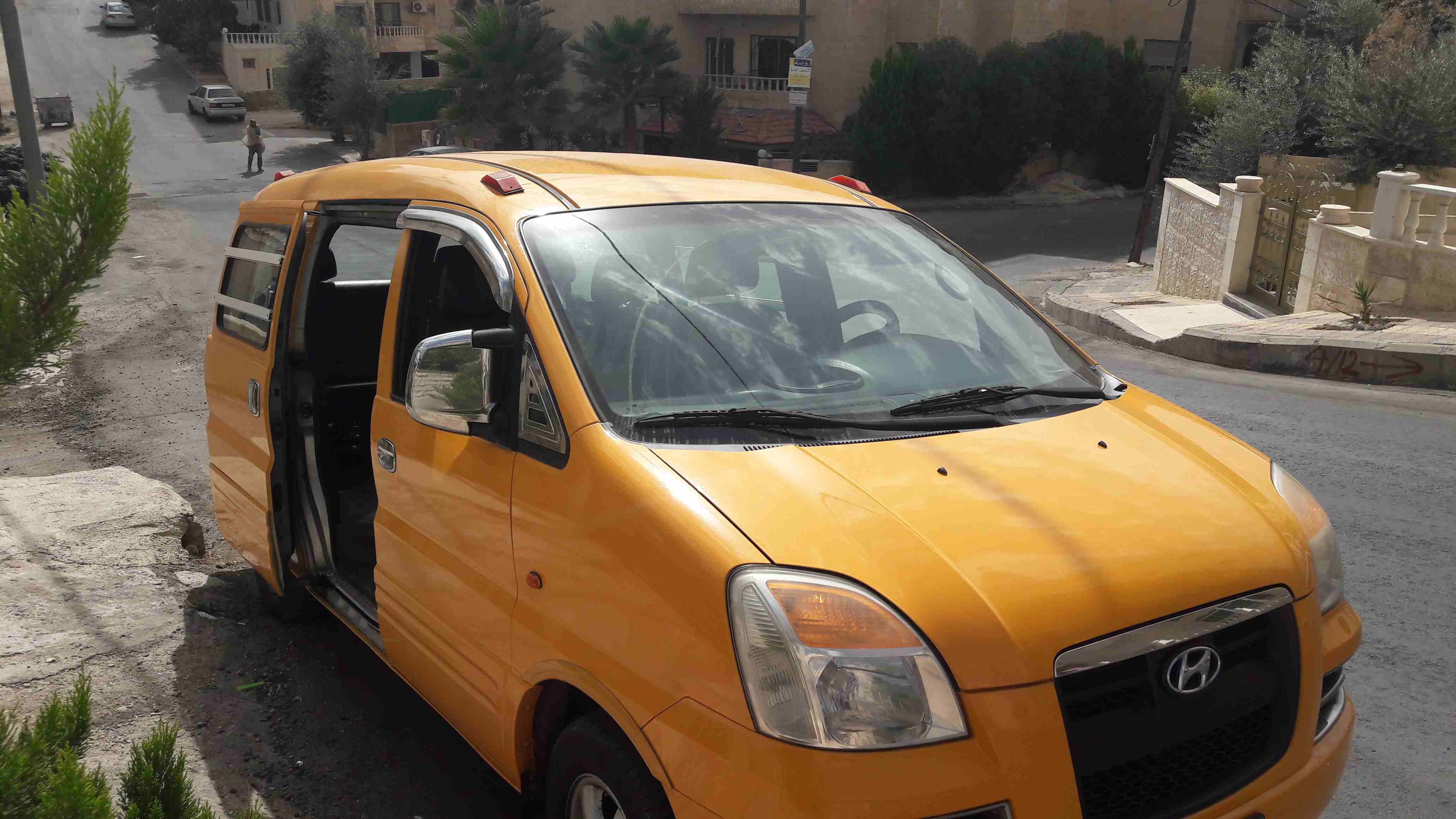 باص 10 ركاب حديث نقل طلاب وطالبات المدارس والجامعات سكان ضاحية الأقصى وضاحية الأ
لا تنسَ أنك شاهدت هذا الإعلان في عنكبوت...