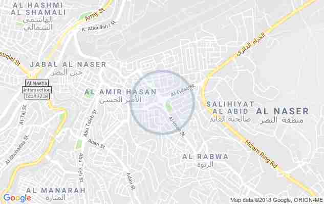 ارض في ماركا الجنوبيه شارع المطار للبيع                                            


	 				لا تنسَ أنك شاهدت هذا الإعلان في عنكبوت            
	 				
                                ارض في ماركا...