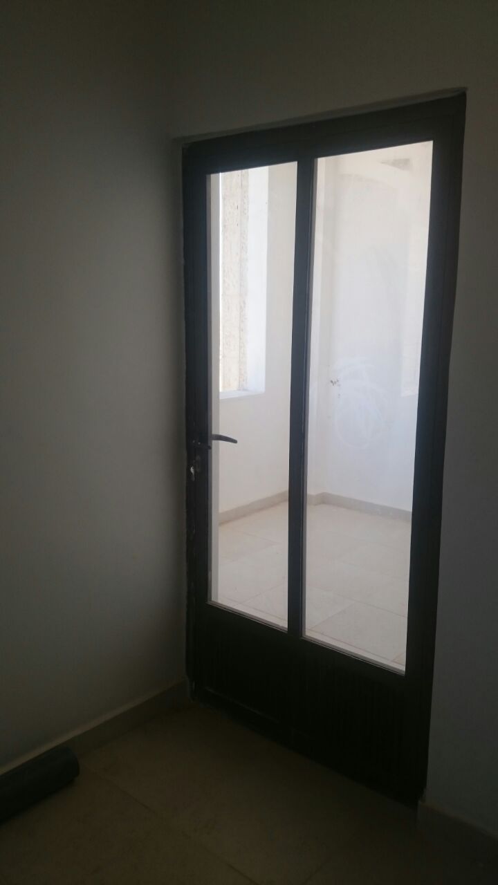 عمان / طبربور/ ضاحية الصفا ديوان 2
لا تنسَ أنك شاهدت هذا الإعلان في عنكبوت
شقة للبيع المساحة...