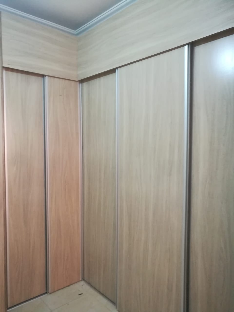 إنجاز لخزائن الحائط
لا تنسَ أنك شاهدت هذا الإعلان في عنكبوت
إنجاز يقدم لكم افضل واقوى العروض...