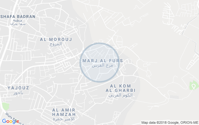 ارض للبيع زينات الربوع حوض شيكارا 511متر                                            


	 				لا تنسَ أنك شاهدت هذا الإعلان في عنكبوت            
	 				
                                ارض للبيع زي...