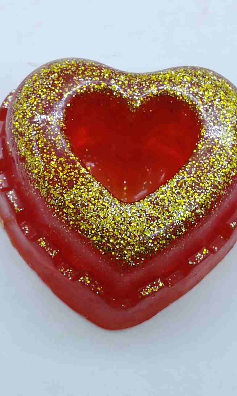 صابون للمناسبات
لا تنسَ أنك شاهدت هذا الإعلان في عنكبوت
صابون مميز بعطر فواح.. و الوان مميزه.. لج...
