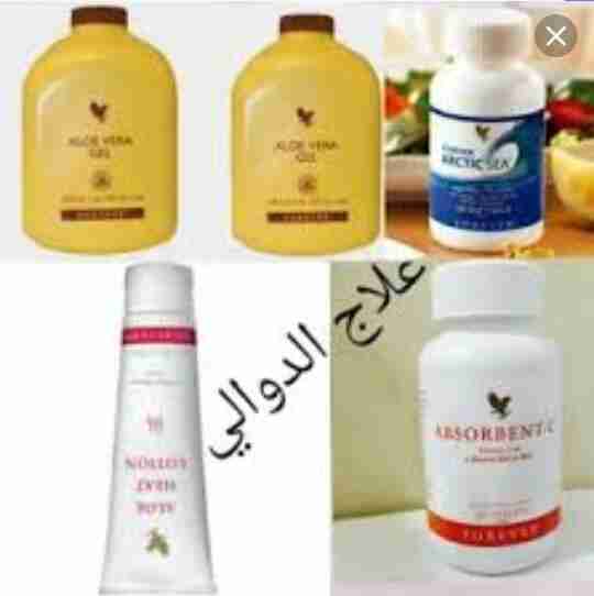 علاج الدوالي وتوسيع الاورده والتخلص من آلامه نهائيا
لا تنسَ أنك شاهدت هذا الإعلان في عنكبوت
ا...